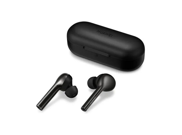 audifonos huawei bluetooth lite