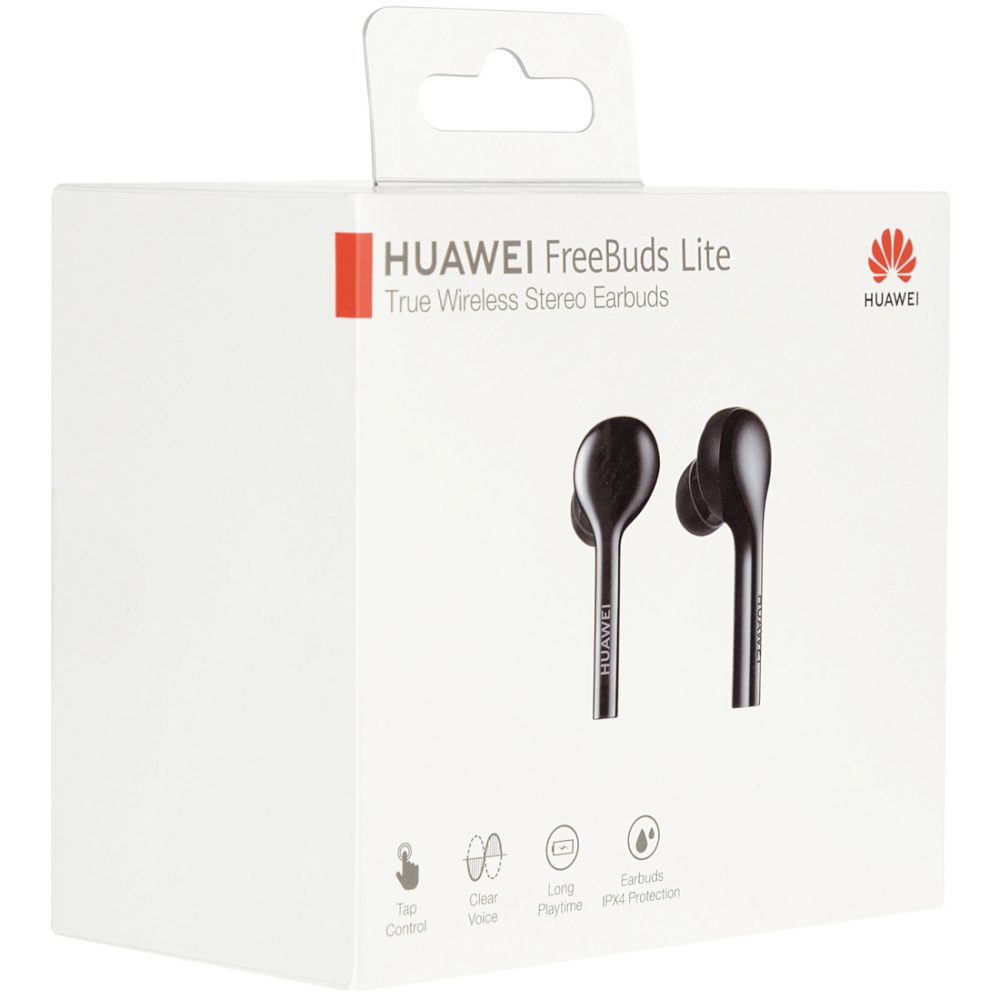 audífonos bluetooth huawei freebuds lite