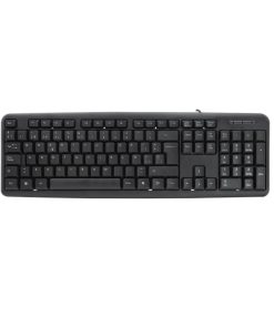 Tecnolab: Teclado – TL857