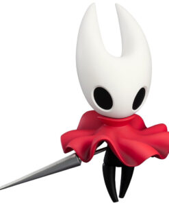 Figura Nendoroid: Hollow Knight Silksong – Hornet