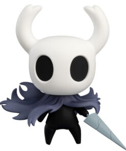 Figura Nendoroid: Hollow Knight – The Knight